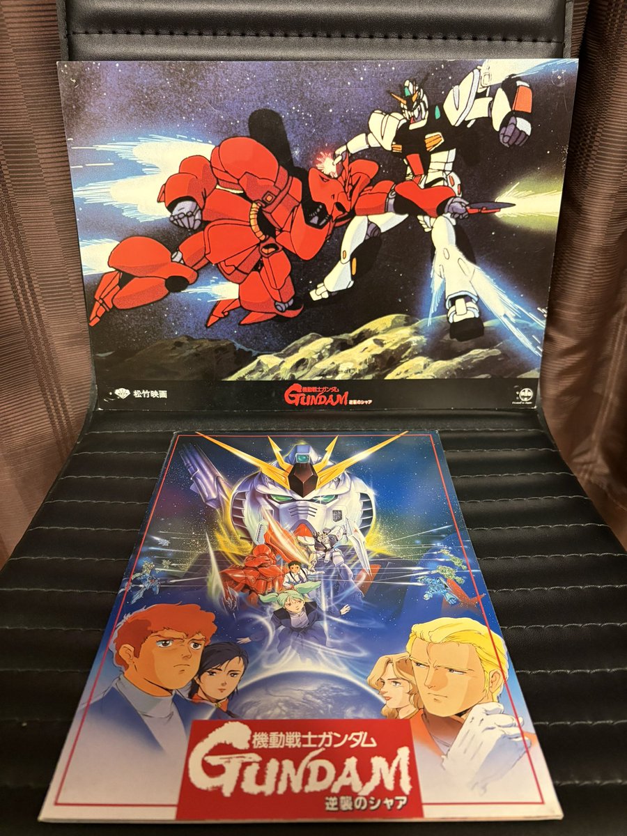 Russian Blue tweet media