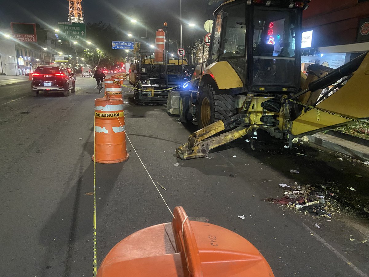 Frida GC tweet media