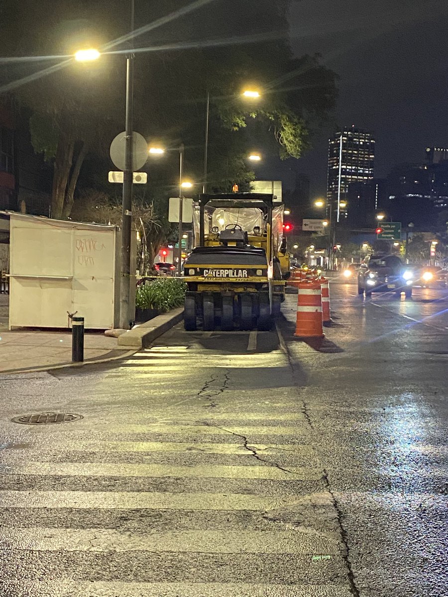 Frida GC tweet media