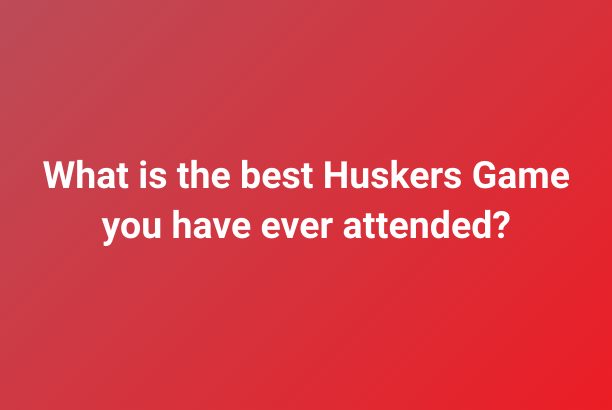 HuskGuys tweet media