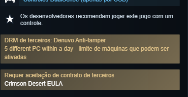 AsDaMorte tweet media