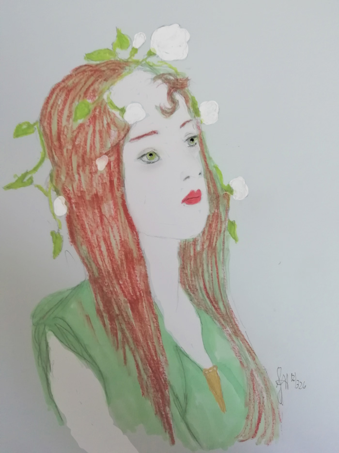 Red 🇩🇪 🇾🇪 tweet media