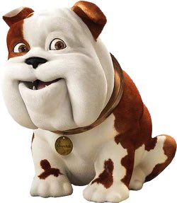 John Flesher tweet media