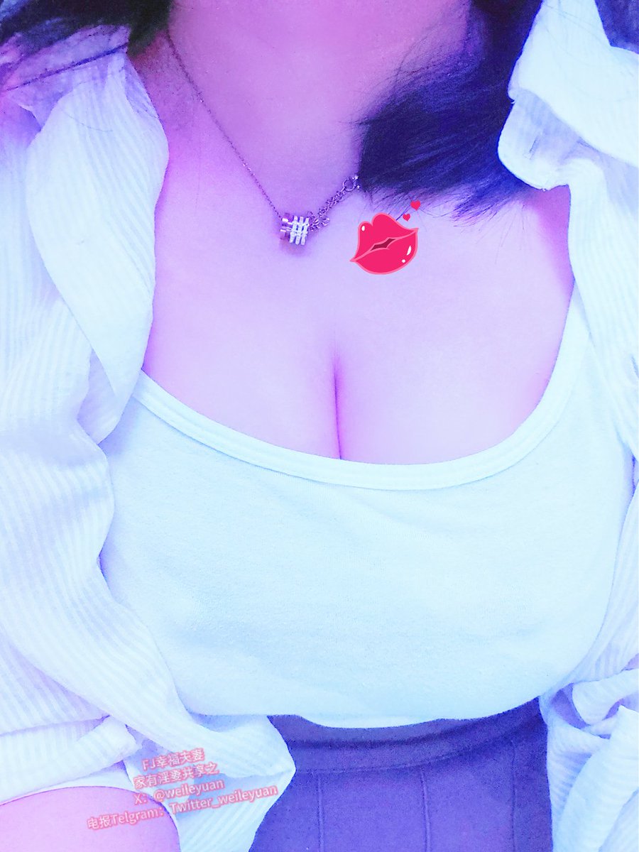 FJ幸福夫妻 tweet media