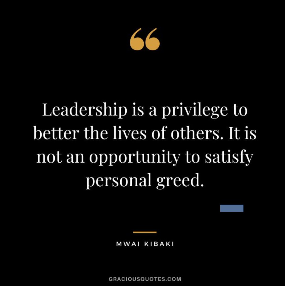 Active Matters tweet media