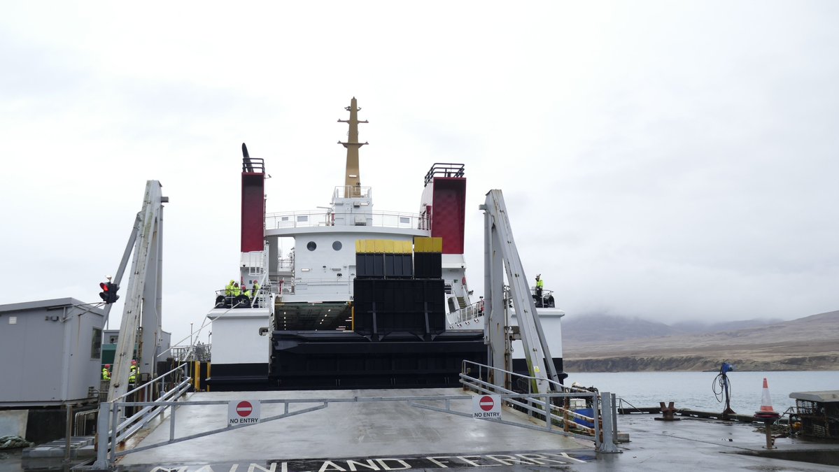 David Livingstone tweet media