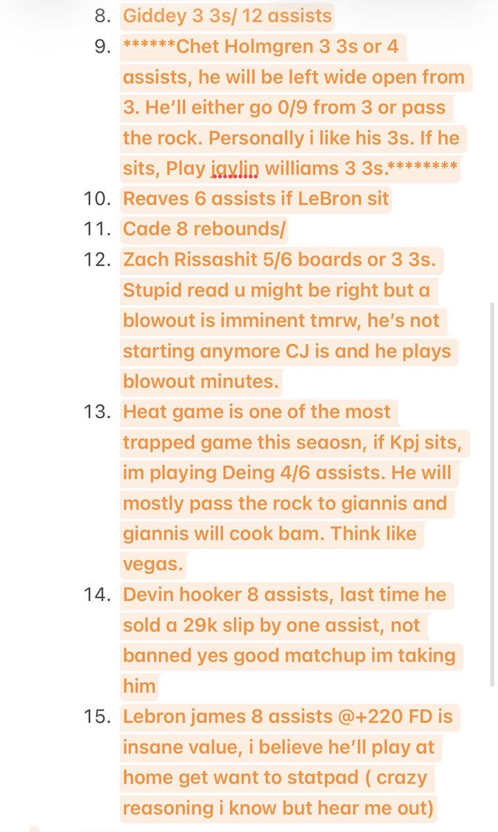 Mobrizzy tweet media