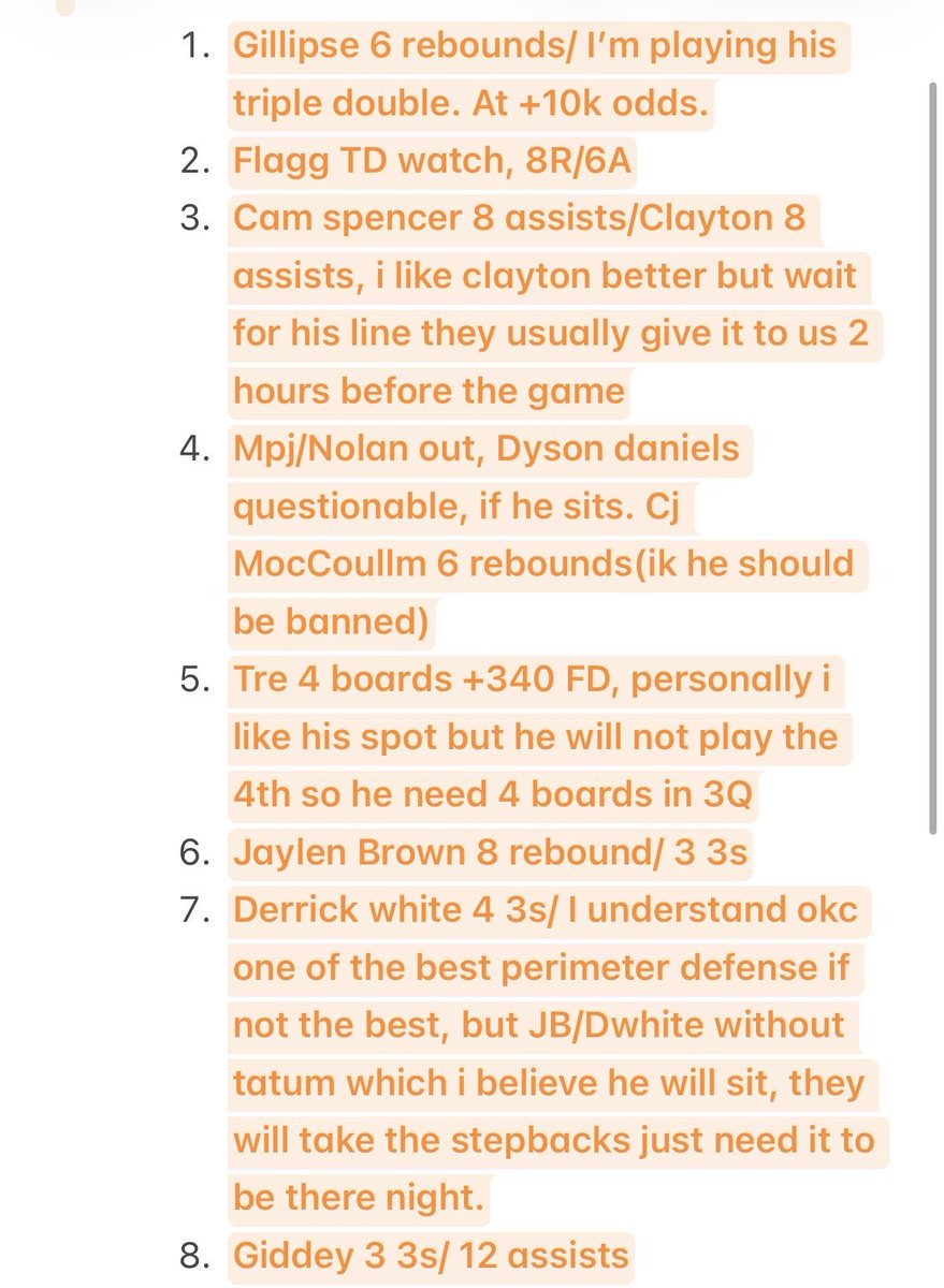 Mobrizzy tweet media