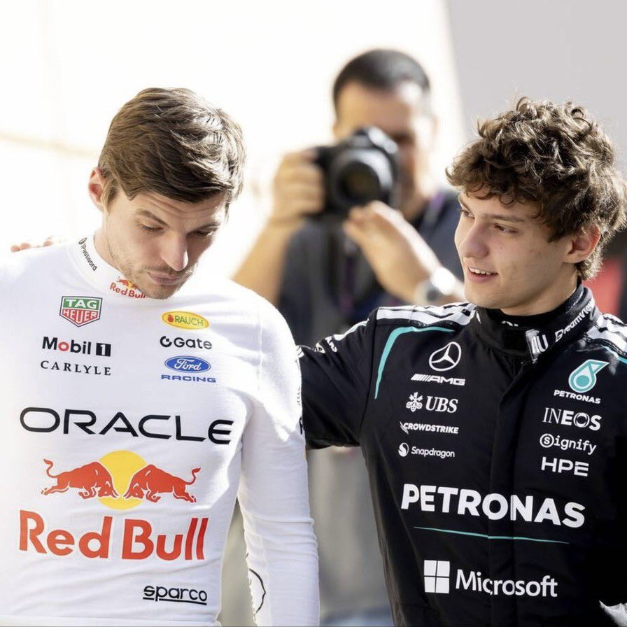 From this.                              To this.