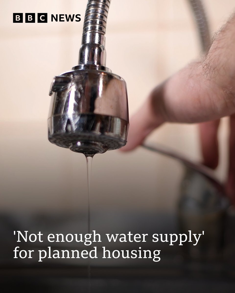 BBC Kent tweet media