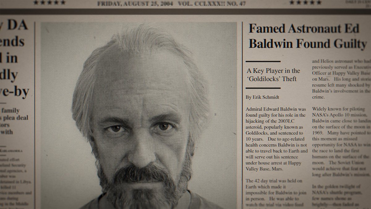 For All Mankind tweet media