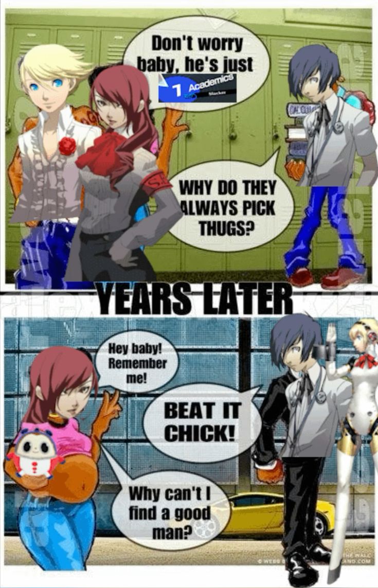 GoodGirlMadeline  tweet media