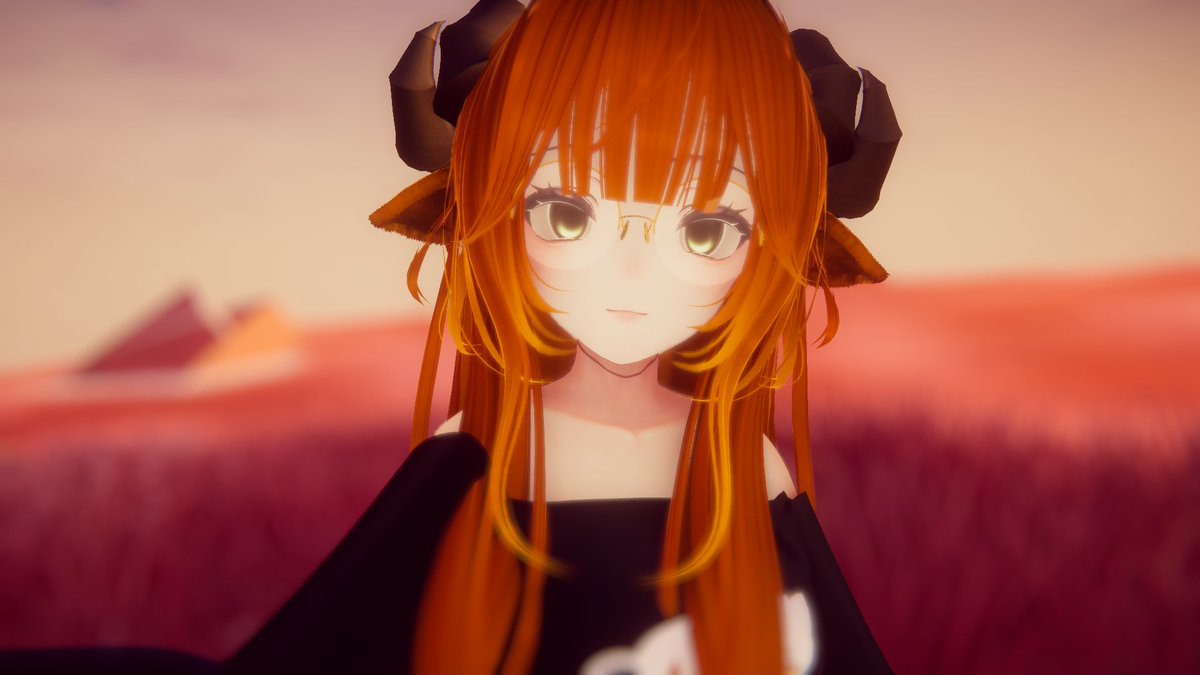 Pyrrhana tweet media