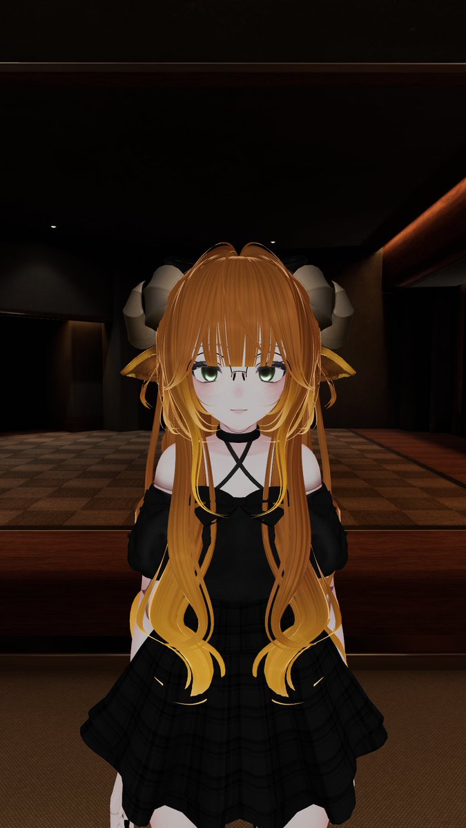 Pyrrhana tweet media