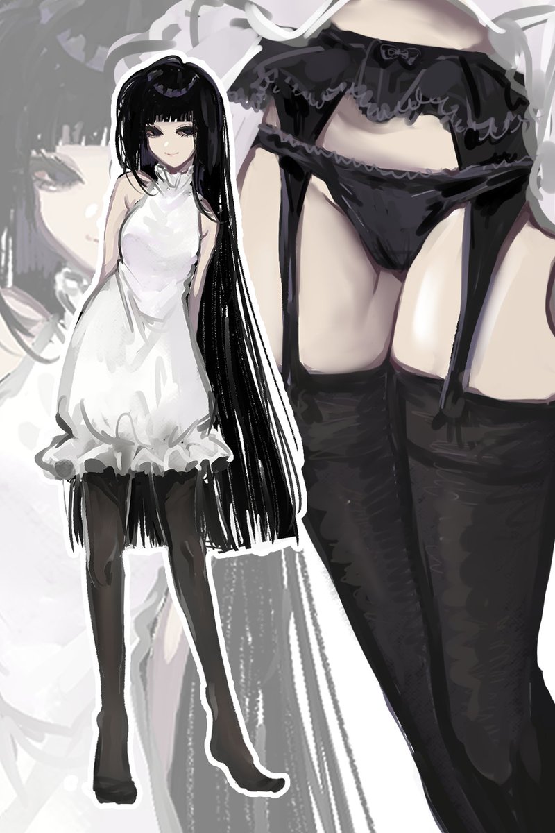 五斂子🤶嗽精楊桃★Vtuber tweet media