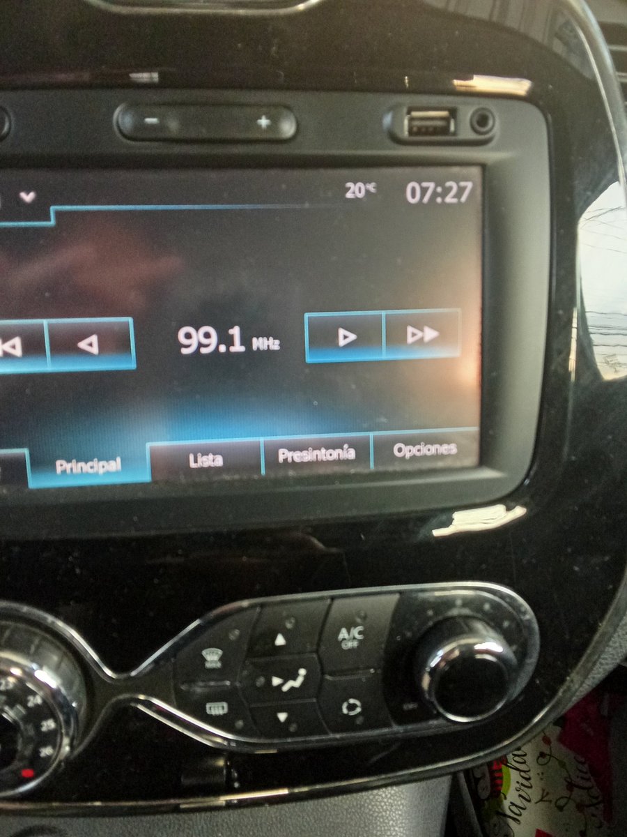 Paula Fierro✨ tweet media