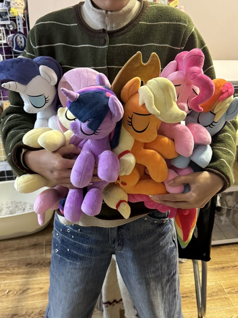 Woody Bai tweet media