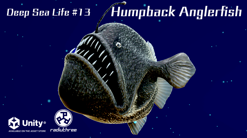 ラディアスリー tweet media