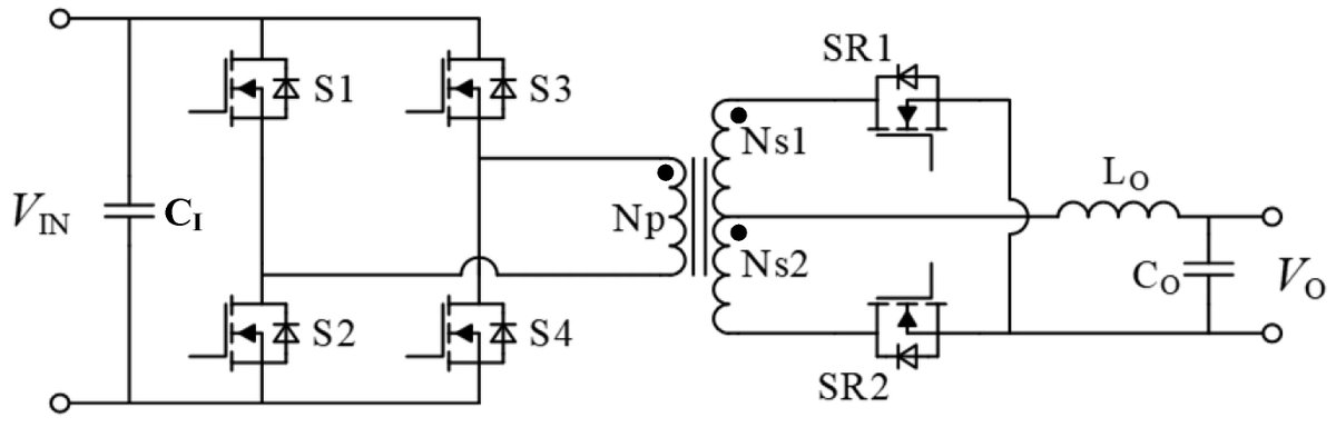 JLPEA_MDPI's tweet image. 📣 Highly viewed paper in JLPEA!
📄 Full-Bridge DC-DC Converter with Synchronous Rectification Based on GaN Transistors
👤 Xin Wang et al.

🔗 Read the full article: mdpi.com/2079-9268/15/2…

#PowerElectronics #GaN #DCDCConverter #LowPowerElectronics #EnergyEfficiency