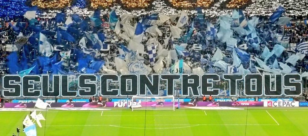 Nazgûl Olympien tweet media