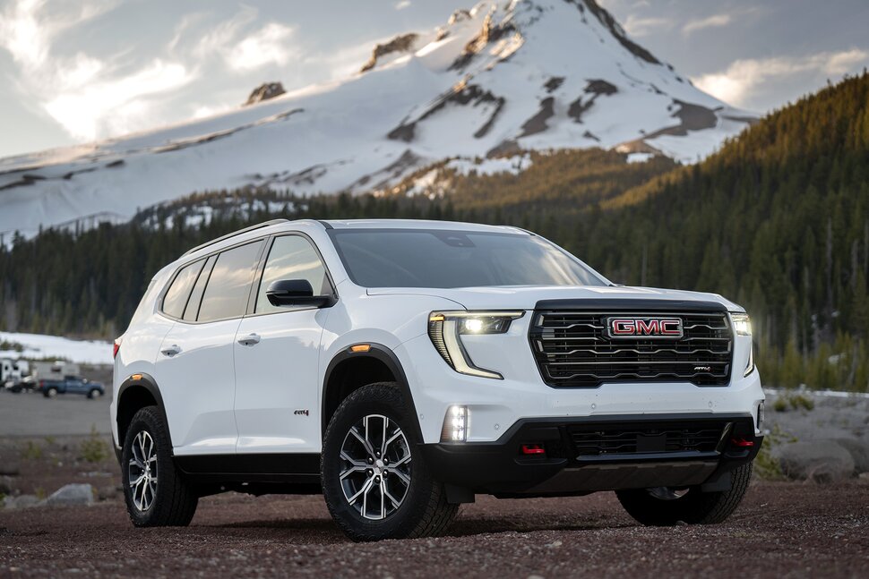 U.S. News Cars tweet media