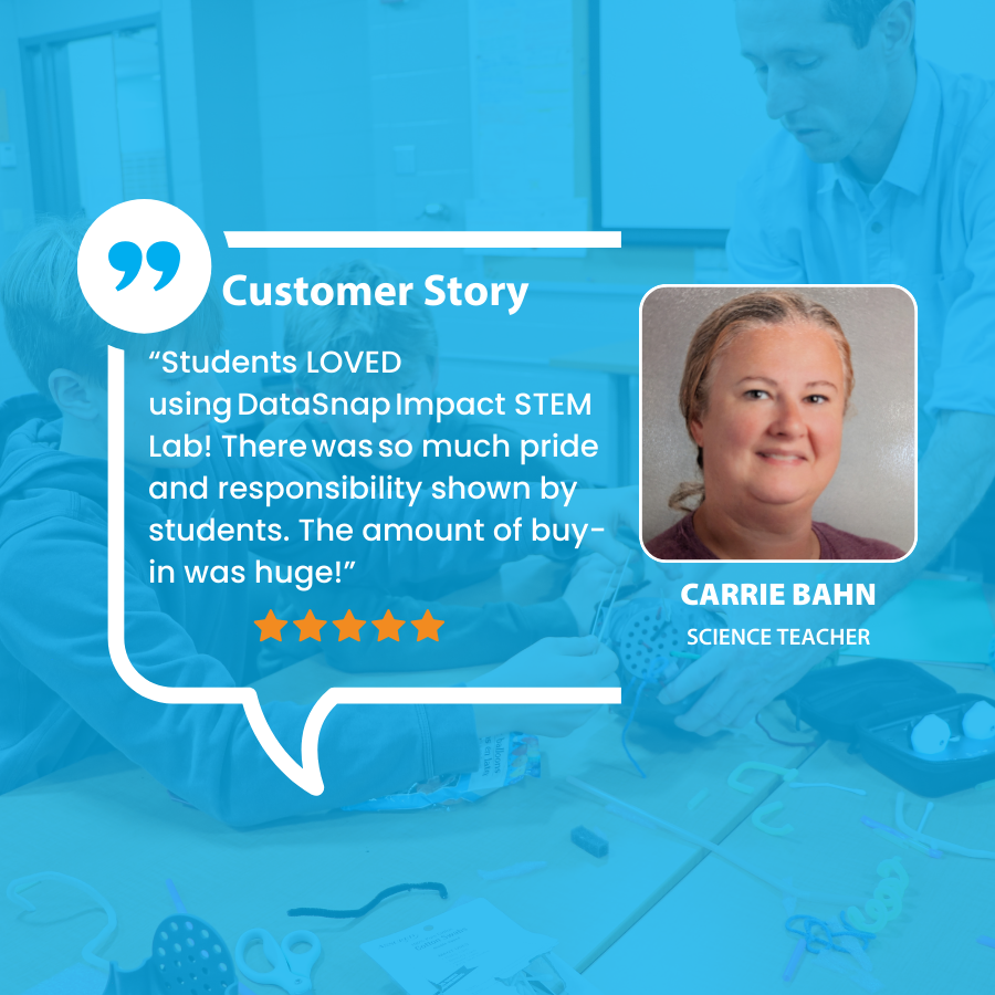 Realityworks, Inc. tweet media