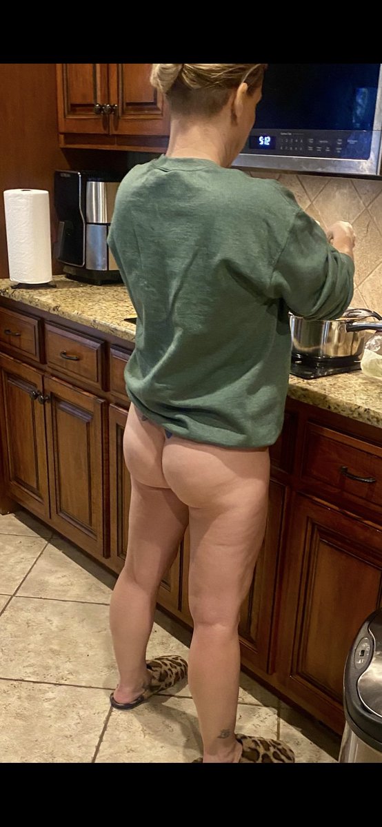 TightTush's tweet photo. https://t.co/7ZREk8ZkzH