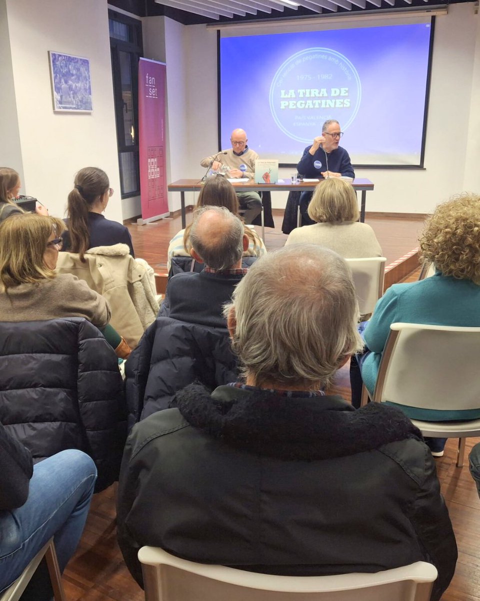 ScitoEdicions tweet media