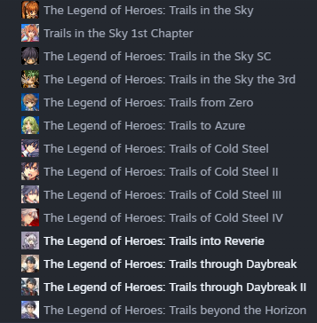 𝙨𝙚𝙢𝙗𝙤𝙮𝙤𝙣𝙜𝙖𝙣 tweet media