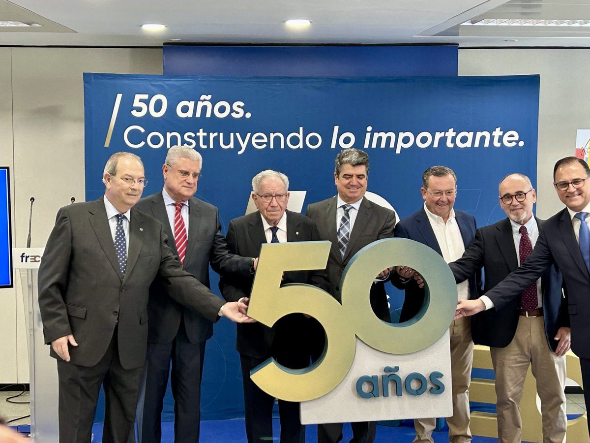 Popular TV Murcia tweet media