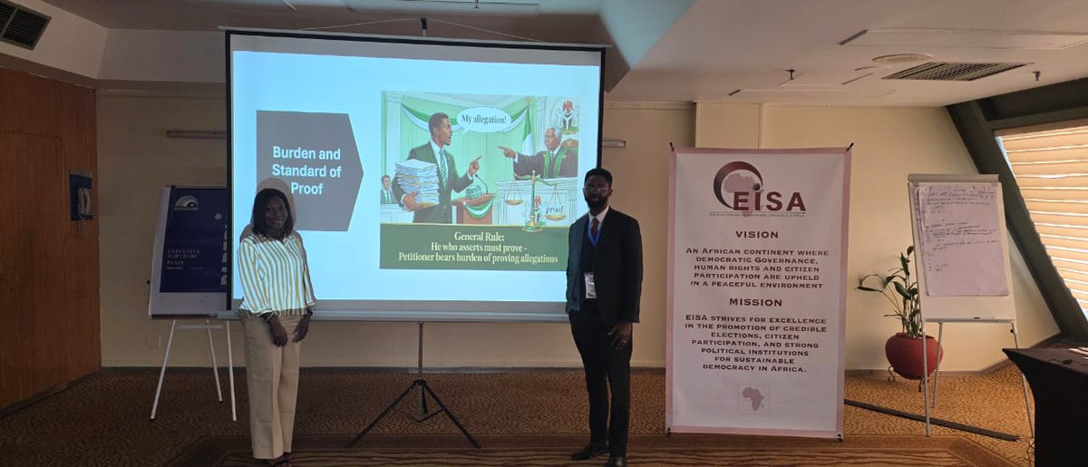 EISA tweet media
