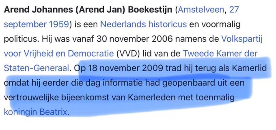 MargaBult2025 tweet media