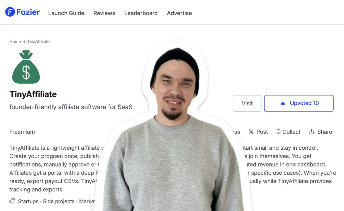 Dmitrii Volosatov tweet media
