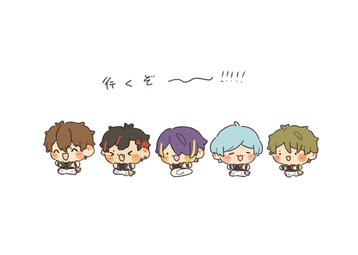 llliiioo_0's tweet photo.  ︎︎
楽しみ~🌟
 ︎︎ https://t.co/C5cMhOCrWc