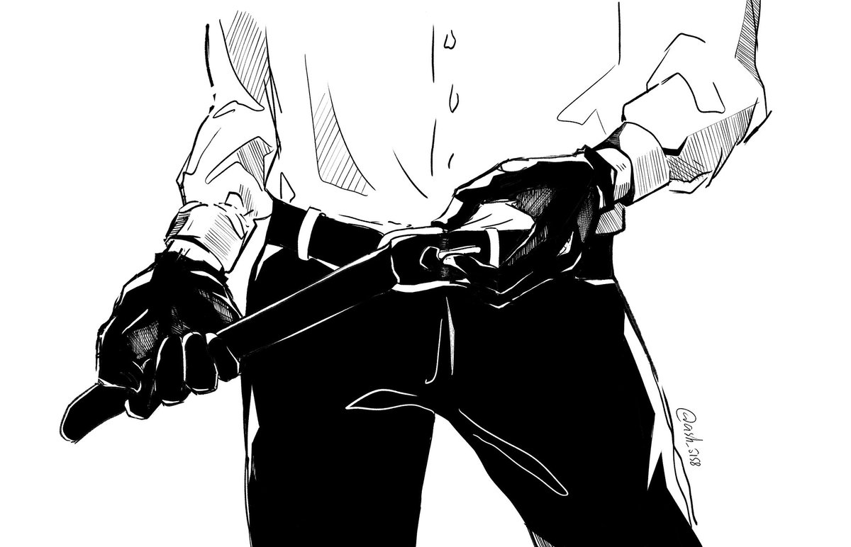 ash ★ 🔞 tweet media