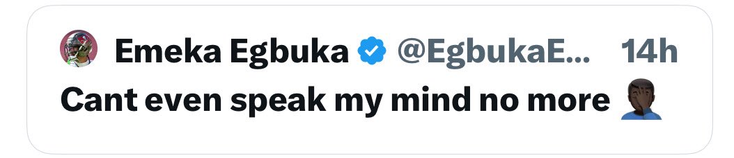 Matthew Hewitt tweet media