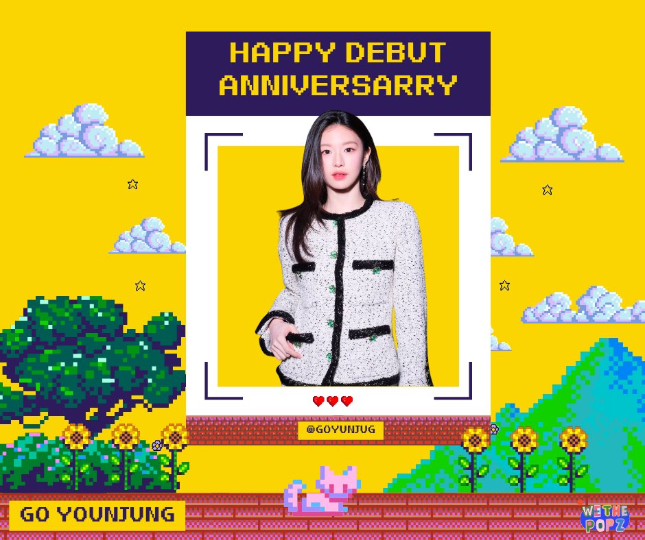 Minpopz! 🪅 tweet media