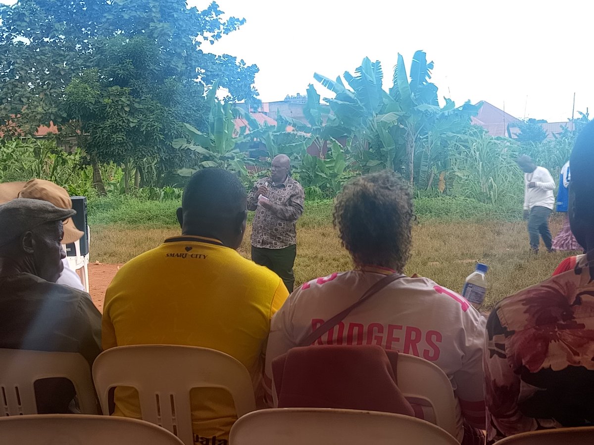 KAMPOT Foundation tweet media