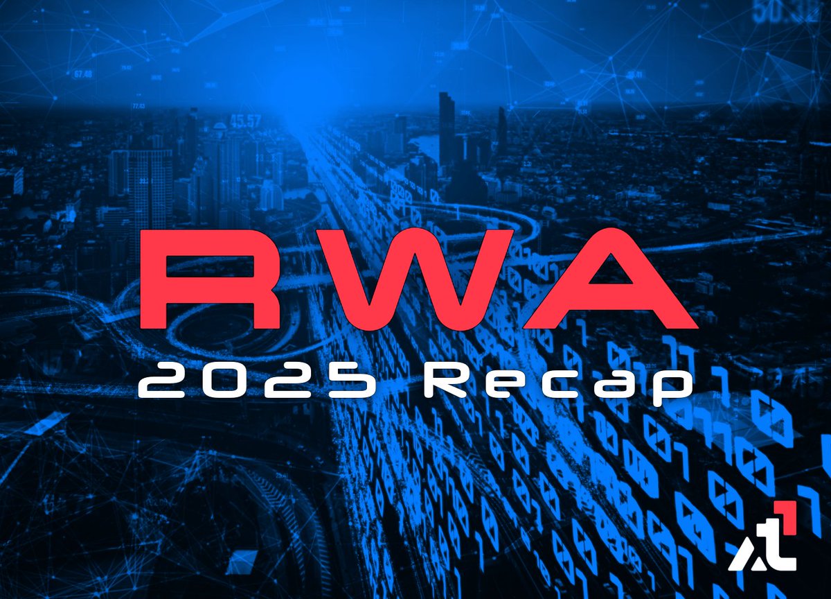 Avalanche Team1 tweet media