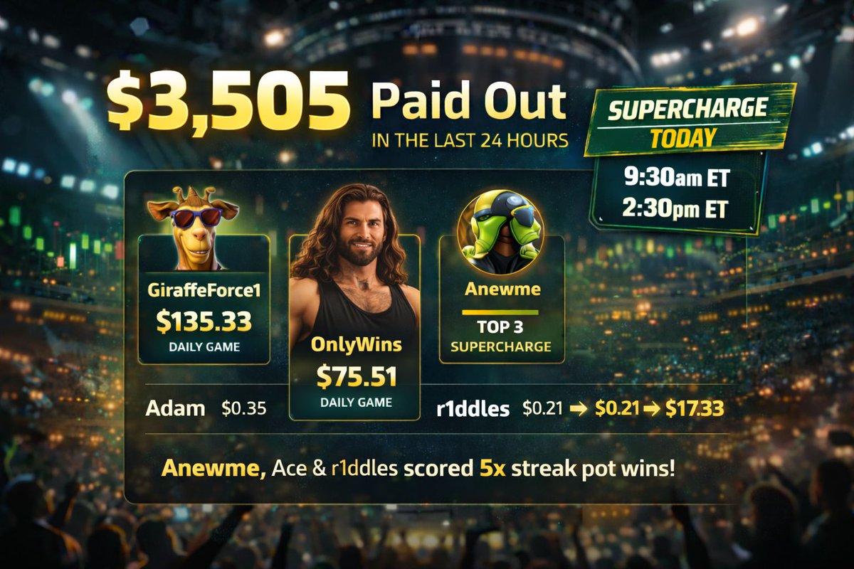 Metafide AI tweet media