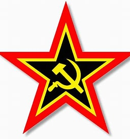 _cosatu's tweet image. The South African Communist Party (#SACP) welcomes ongoing protests by the National Union of Mineworkers (#NUM) against the government programme to implement unbundling of Eskom as an entity. @Eskom_SA @POWER987News @SAfmRadio @eNCA @SACPFreeState @SACP1921 @EWNAfrikaans @IOL