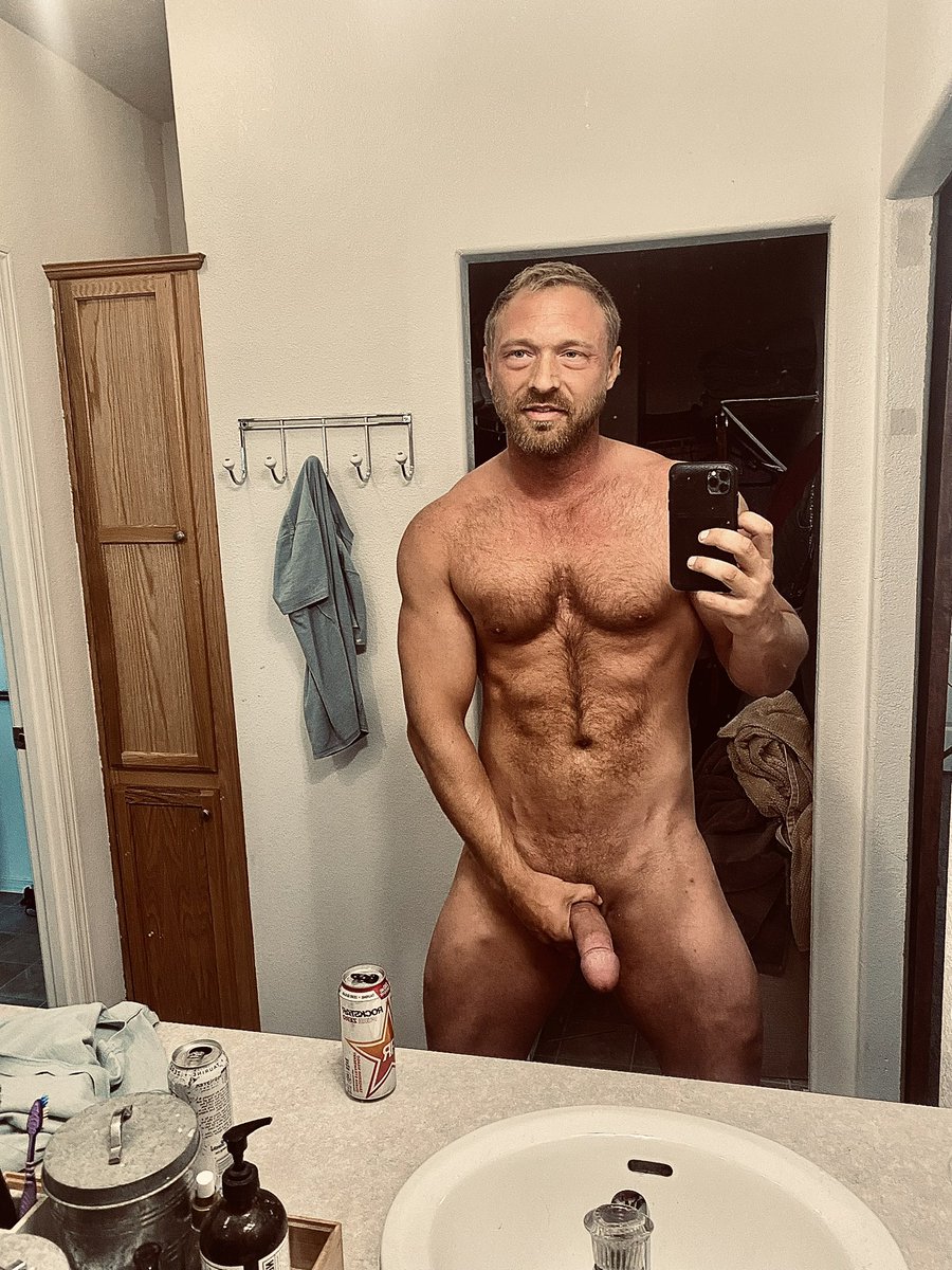 Coal Daniels tweet media