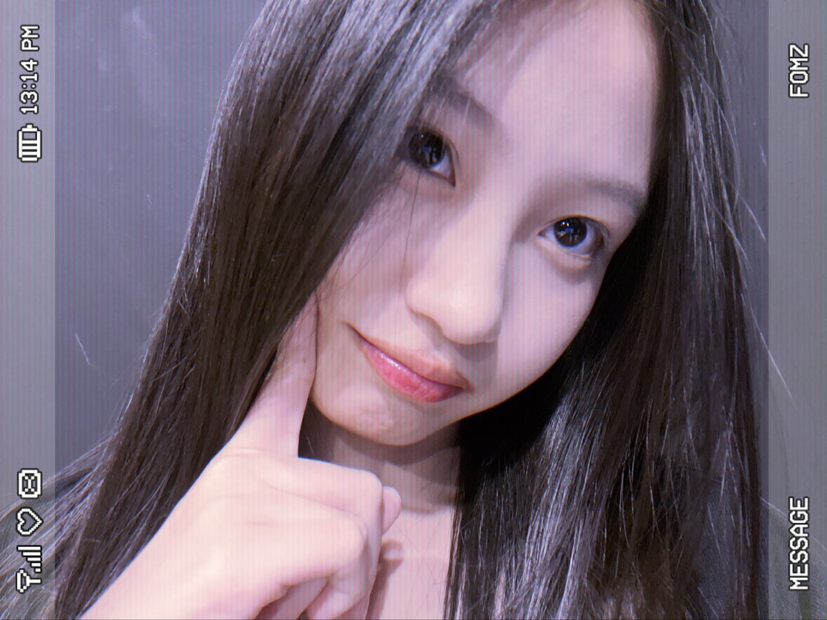 Mikaela Kusjanto tweet media