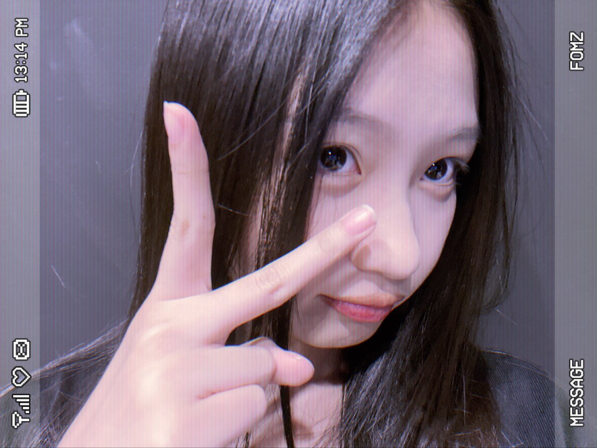 Mikaela Kusjanto tweet media