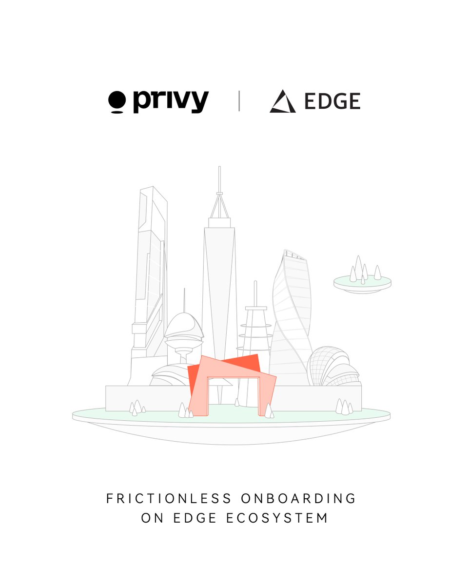 edgeX🦭 tweet media