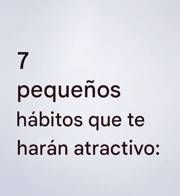 Pamela Ortiz tweet media