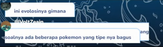 Aksa Rasunda 🦈 || 📌 ANONE SHORT COVER!!!🥰♥️ tweet media