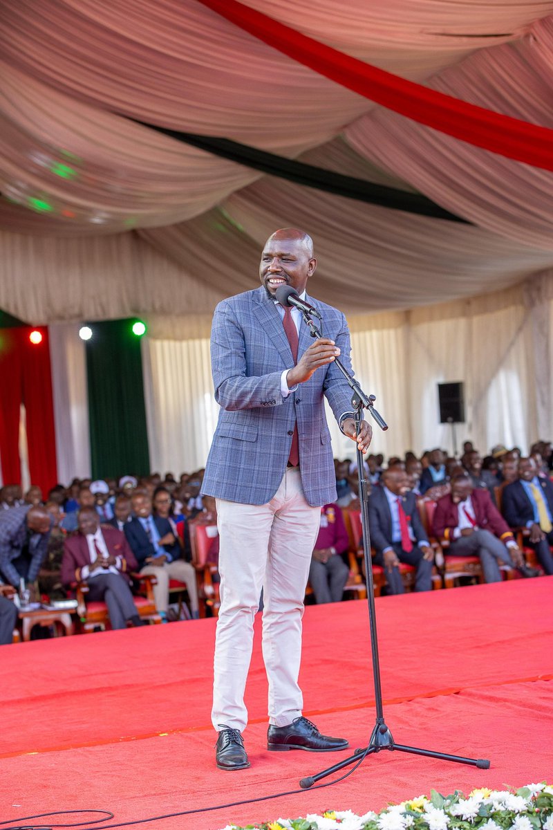 KIPCHUMBA MURKOMEN, E.G.H tweet media