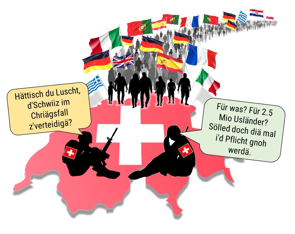 A.R.C.K.L.I. ⚔ 🇨🇭 ⚔ tweet media