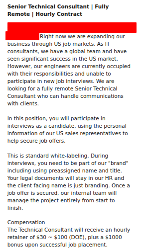 Roberto H. Alsina tweet media